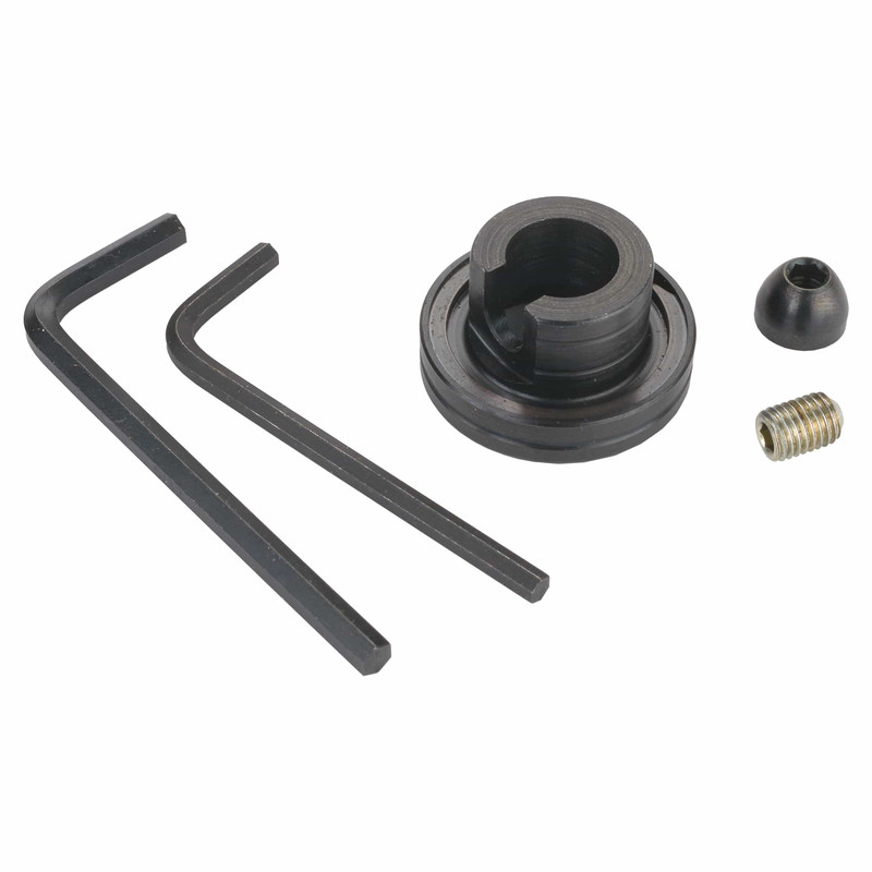 RotoStop Rotating Stop Collar For Countersink Drill Bits